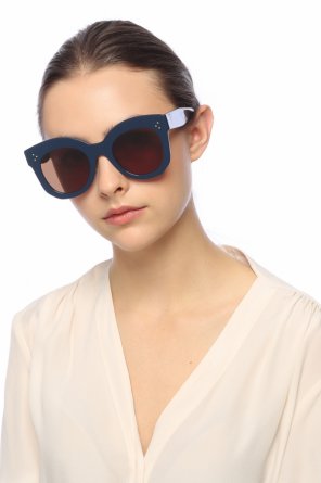 Sunglasses, zdjęcie 2 Sunglasses od Celine
